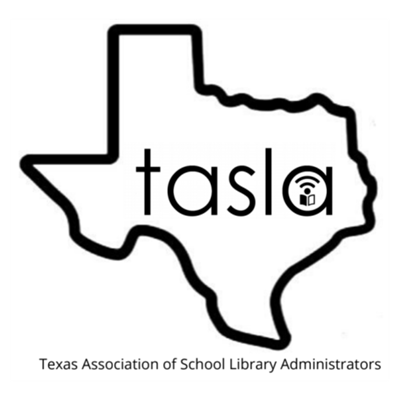 Texas Association of School Library Administrators, Inc.