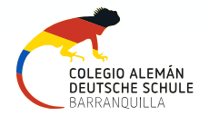 Colegio Alemán Barranquilla