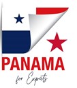 Panama for Expats