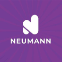 IESTP John Von Neumann Logo
