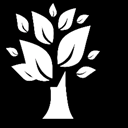 Frampton Community Projects Logo