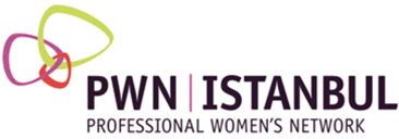 PWN İstanbul Logo