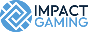 Impact Gaming