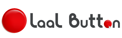 Laal Button Logo