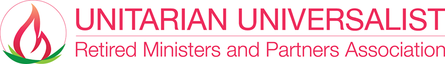 Unitarian Universalist Retired Ministers and Partners Association