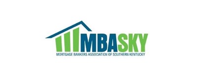 Mortgage Bankers Association of Southern Kentucky Logo