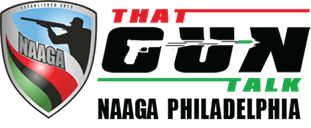 TGT-NAAGA Philadelphia Logo
